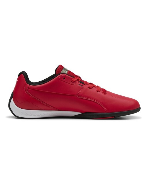 Imagen 0 de Zapatillas casual de hombre Ferrari Drift Cat 11 Puma