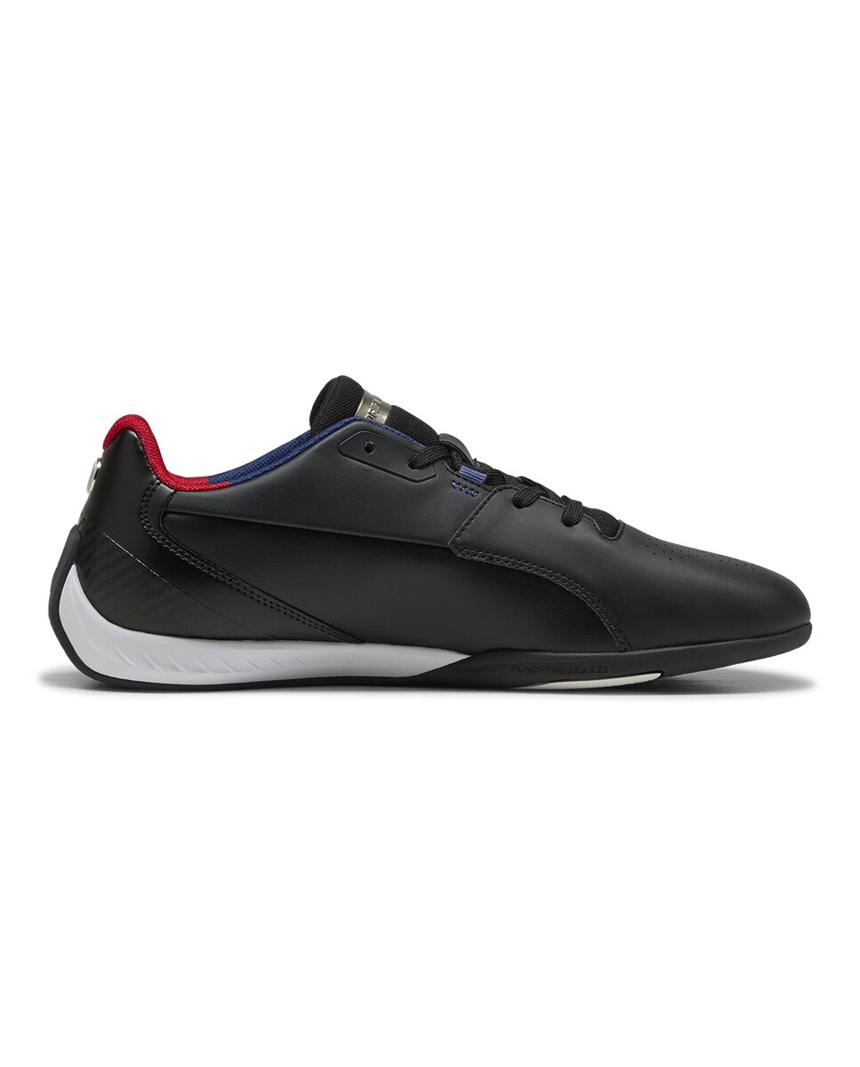 Imagen 0 de Zapatillas casual de hombre Ferrari Drift Cat 11 Puma