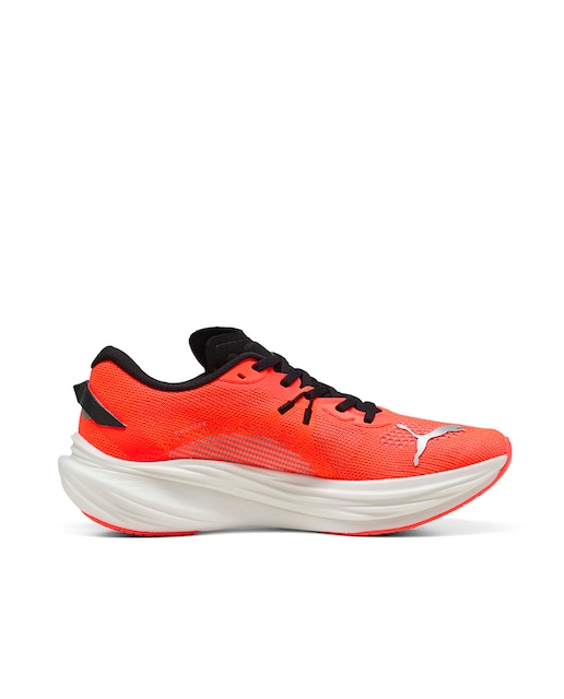 Imagen 0 de Zapatillas de running de hombre Deviate Nitro 3 Puma
