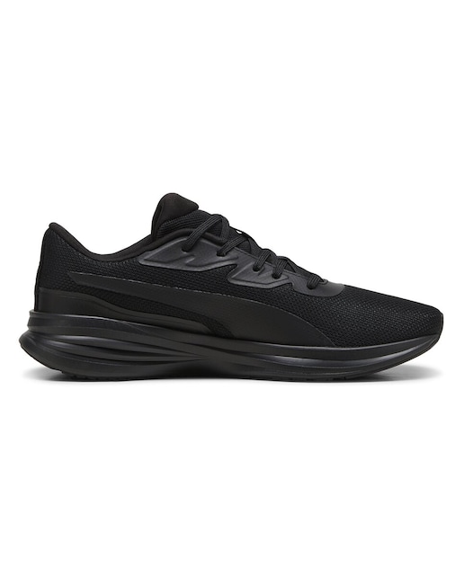 Imagen 0 de Zapatillas de running de hombre Night Runner V3 Puma