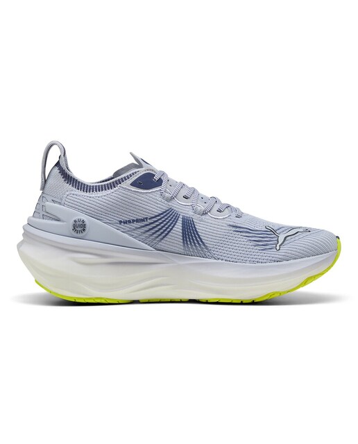 Imagen 0 de Zapatillas de running de hombre ForeverRun Nitro 2 Puma