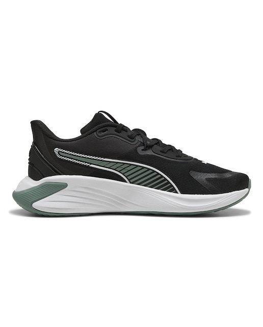 Imagen 0 de Zapatillas de fitness/cross training de hombre PWR Hybrid TR Puma