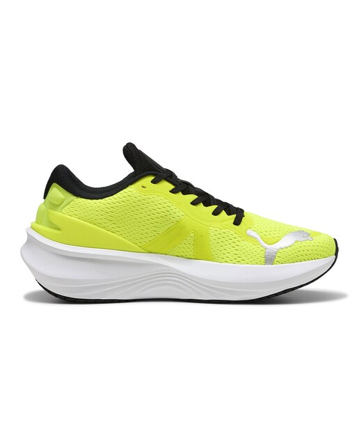 Imagen 0 de Zapatillas de running de hombre Scend Pro 2 Puma