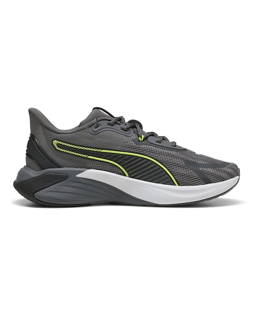 Imagen 0 de Zapatillas de fitness/cross training de hombre PWR Hybrid TR Unwave Puma