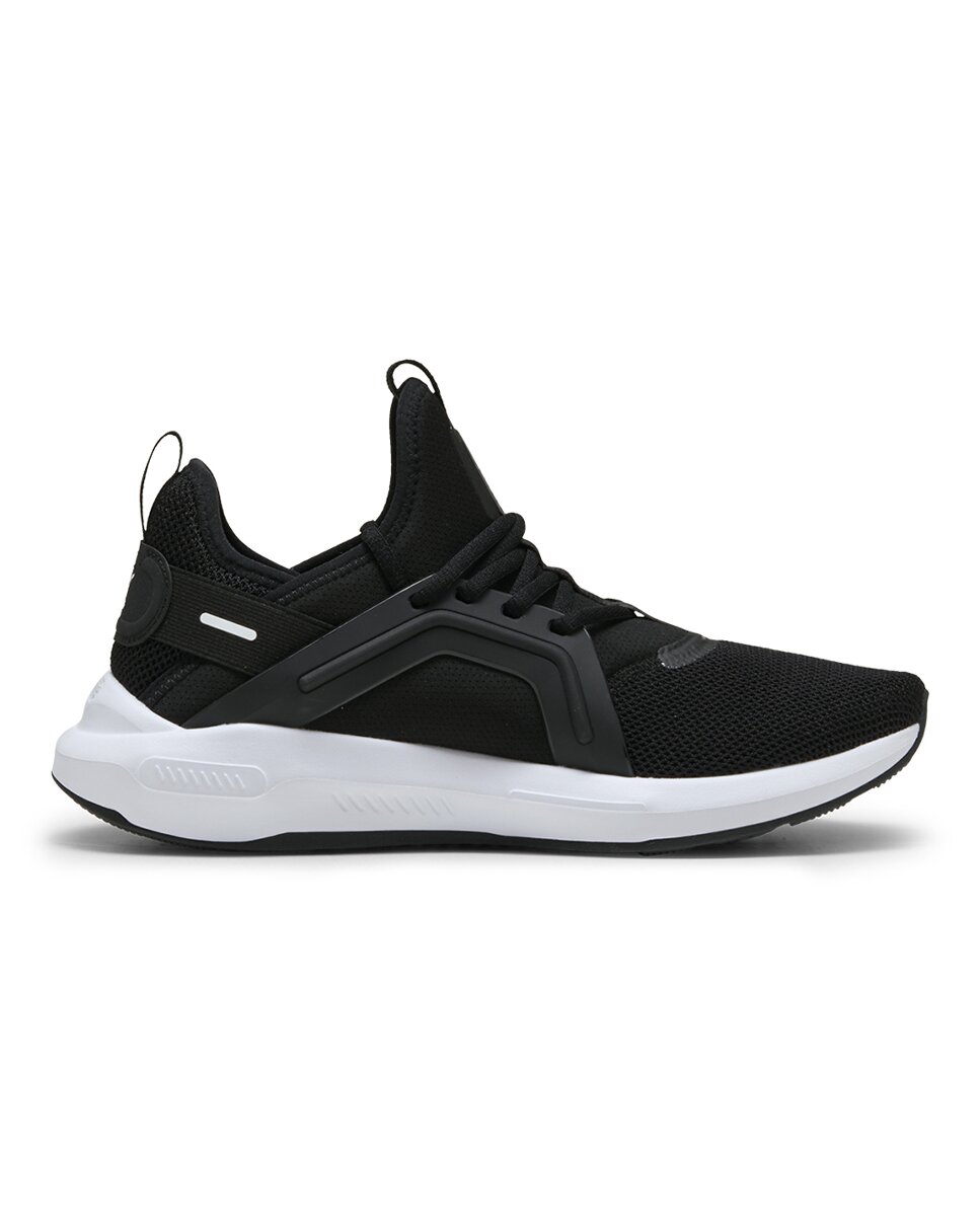 Imagen 0 de Zapatillas de training de hombre Softride Enzo 5 Puma
