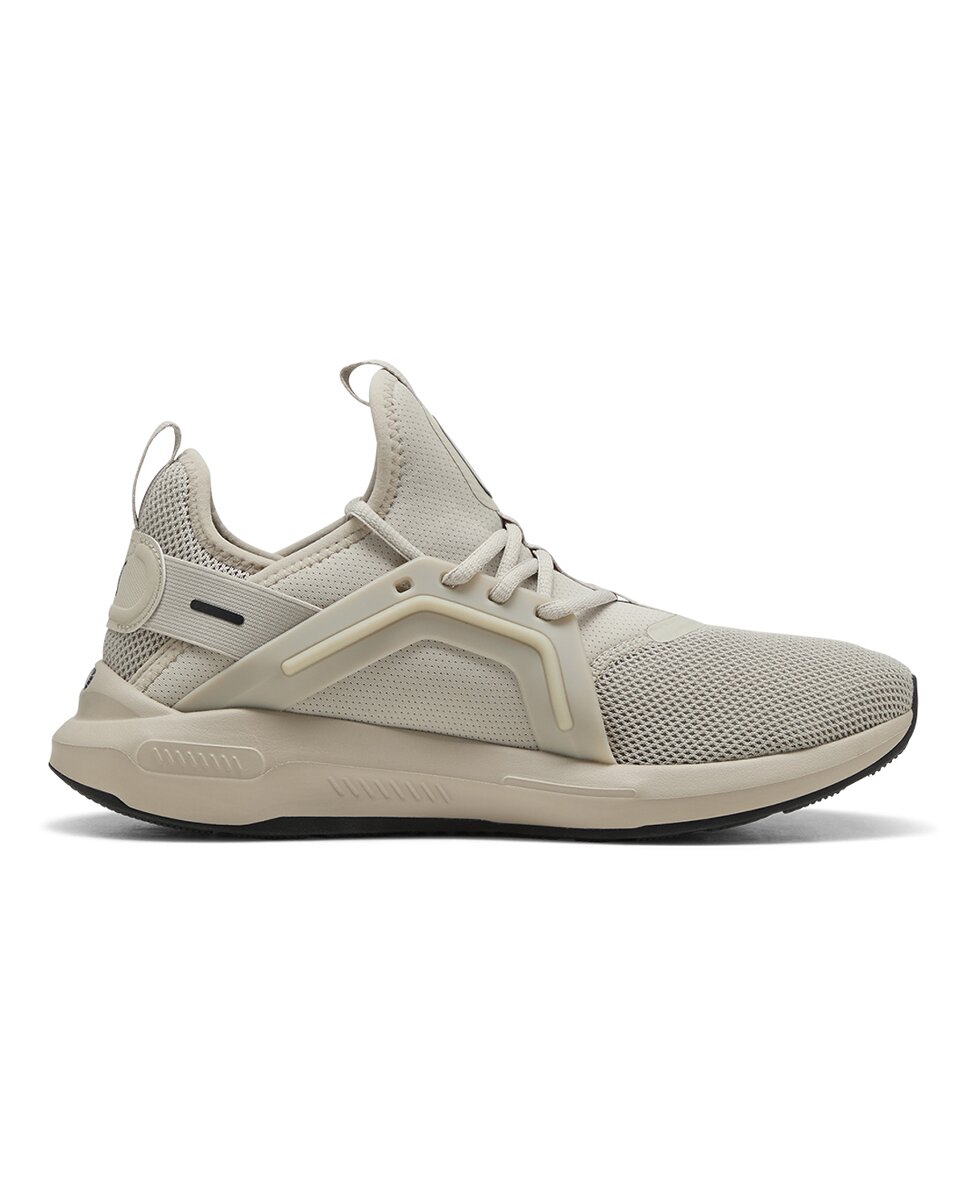 Imagen 0 de Zapatillas de training de hombre Softride Enzo 5 Puma