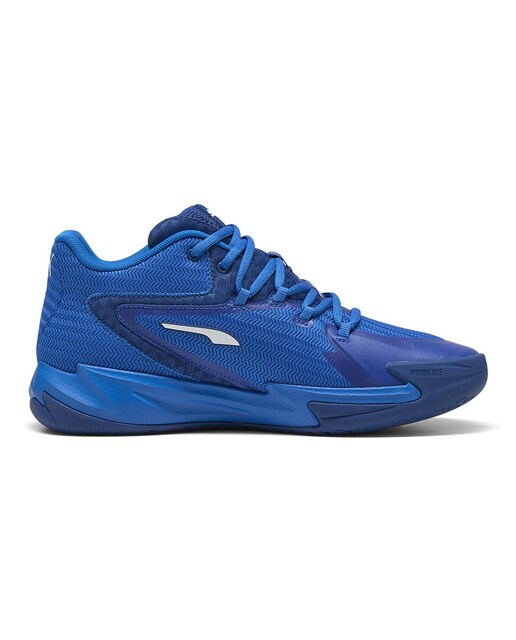 Imagen 0 de Zapatillas de Baloncesto de hombre Dagger Puma