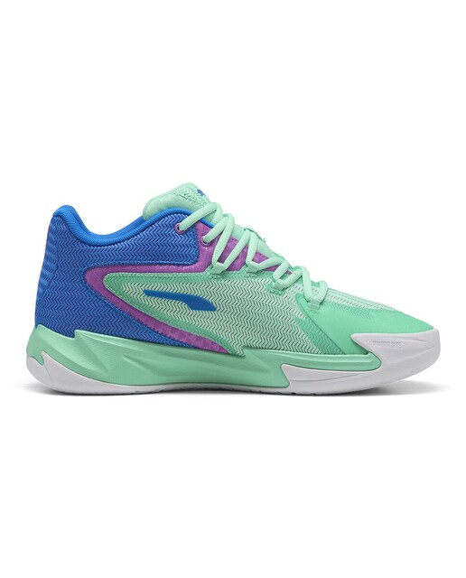 Imagen 0 de Zapatillas de Baloncesto de hombre Dagger Puma