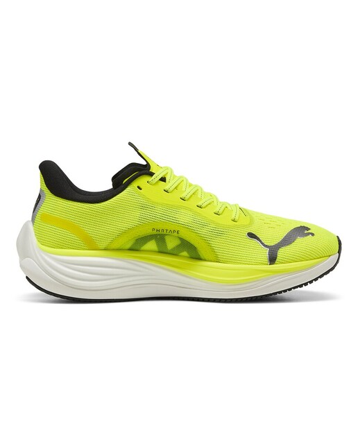 Imagen 0 de Zapatillas de running de hombre Velocity Nitro 3 Puma