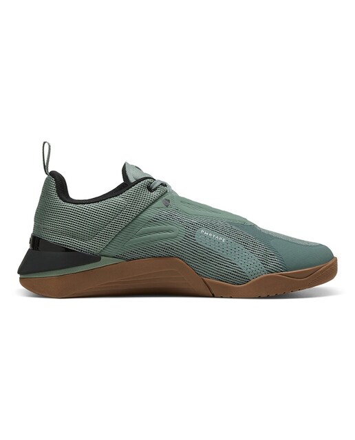Imagen 0 de Zapatillas de fitness/cross training de hombre Fuse 3.0 Puma