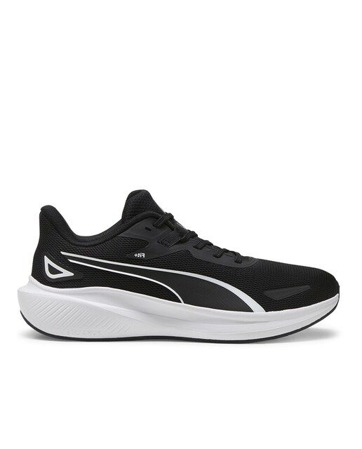 Imagen 0 de Zapatillas de running de hombre Skyrocket Lite Puma