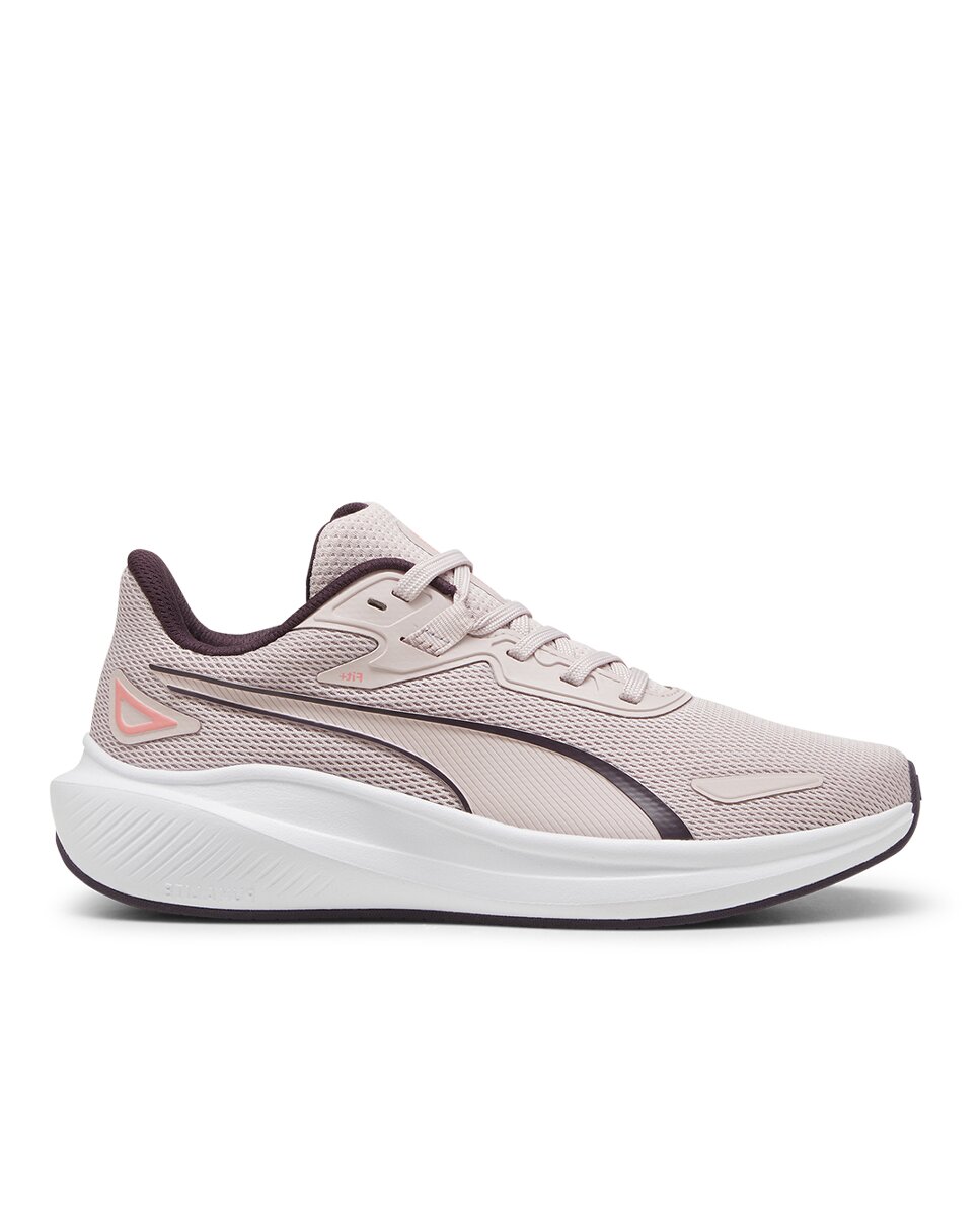 Imagen 0 de Zapatillas de running de mujer Skyrocket Lite Puma