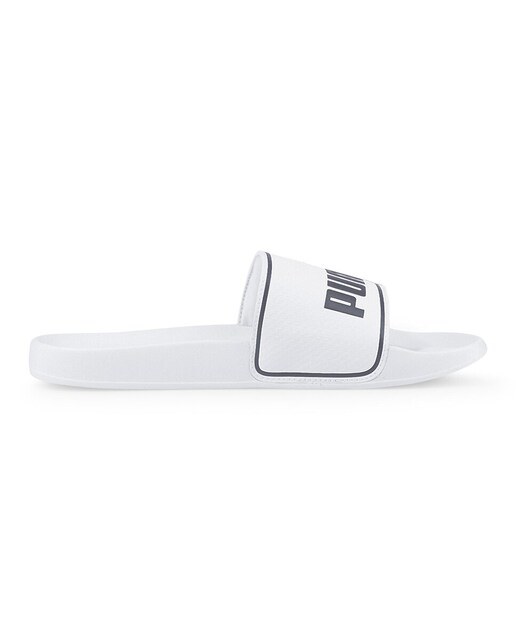 Imagen 0 de Chanclas de baño unisex Leadcat 2.0 Puma