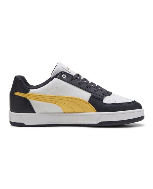 Imagen 0 de Zapatillas casual de hombre Puma Caven 2.0 Puma