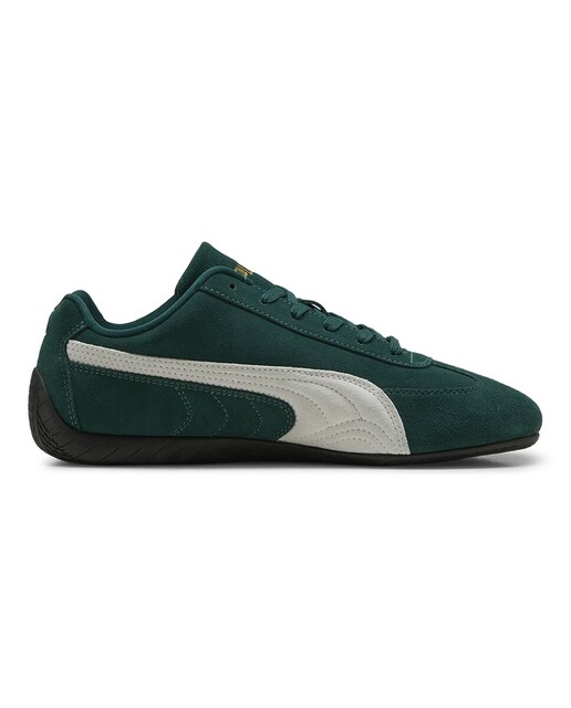 Imagen 0 de Zapatillas Hombre Speedcat OG