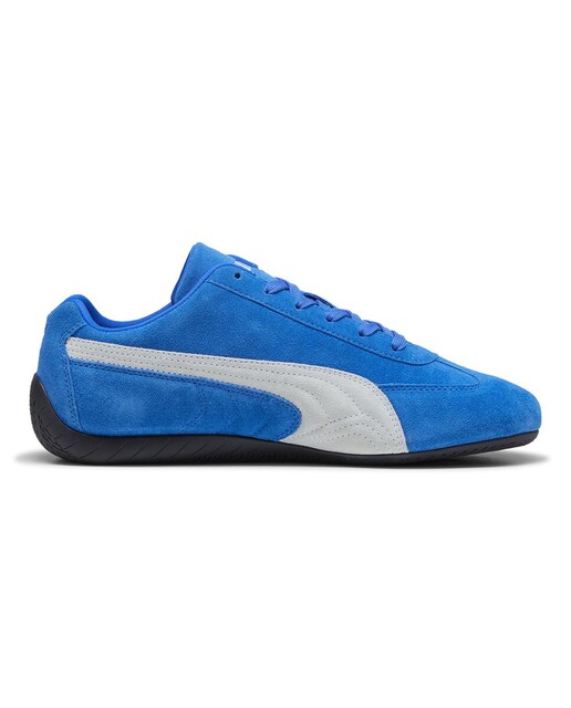 Imagen 0 de Zapatilla casualunisex Speedcat OG Puma