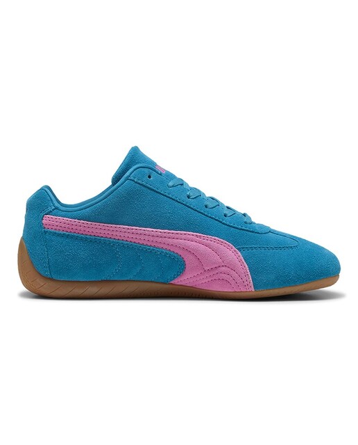 Imagen 0 de Zapatilla casual unisex Speedcat OG Puma