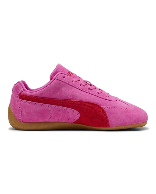 Imagen 0 de Zapatilla Casual unisex Speedcat OG Puma