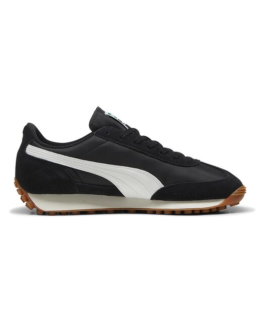 Imagen 0 de Zapatillas casual unisex Easy Rider Vintage Puma