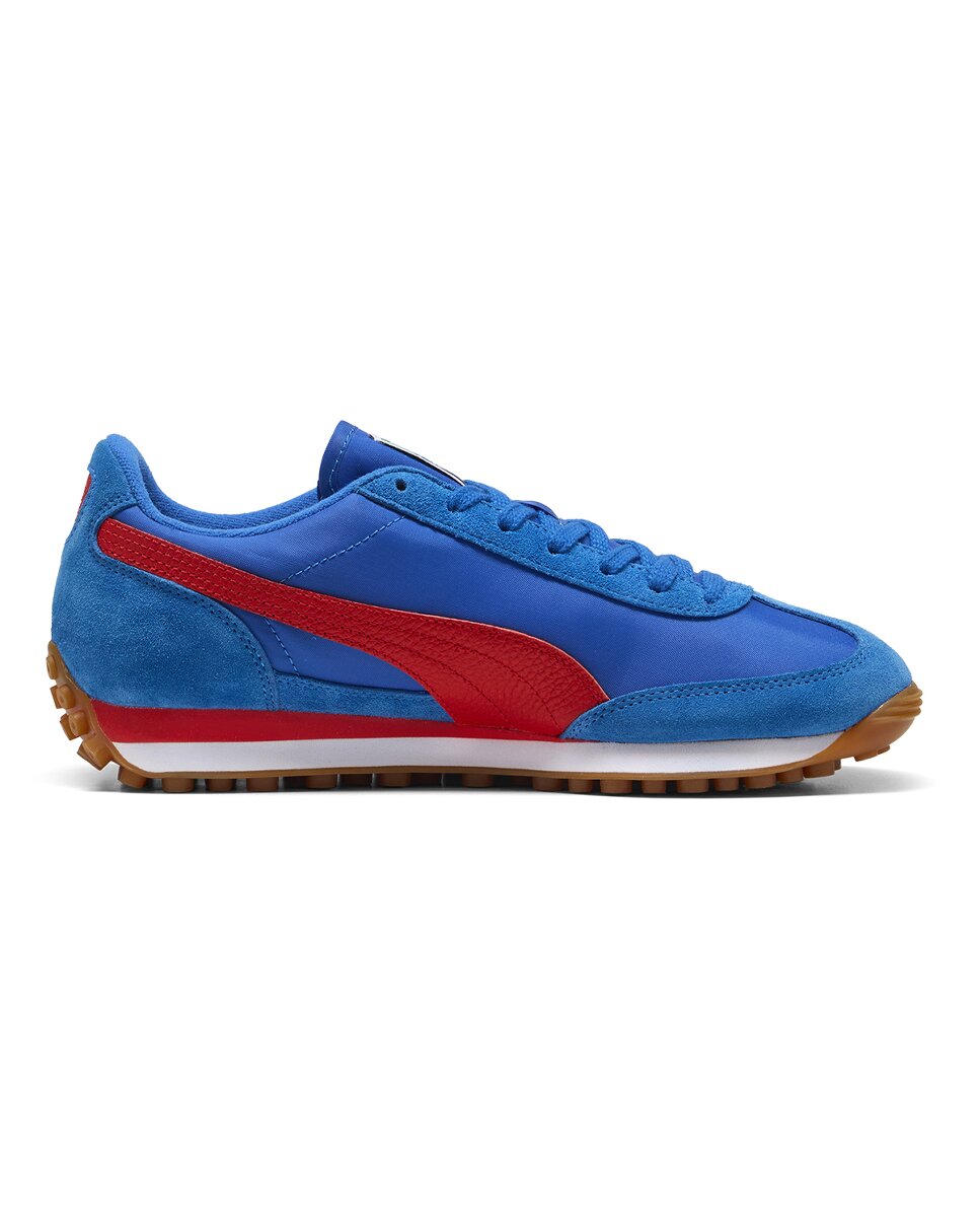 Imagen 0 de Zapatillas casual de hombre Easy Rider Vintage Puma