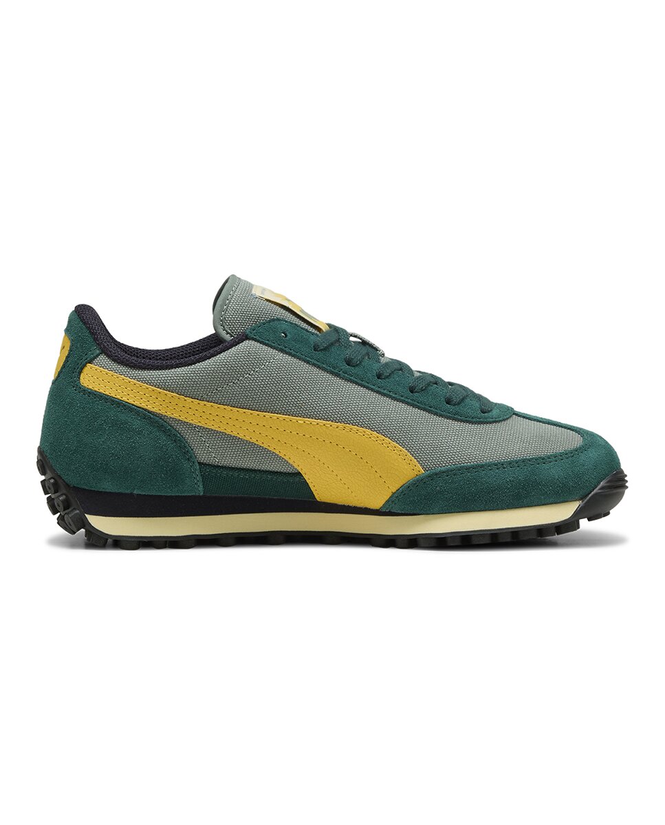 Imagen 0 de Zapatilla casual de hombre Easy Rider Weathered Puma