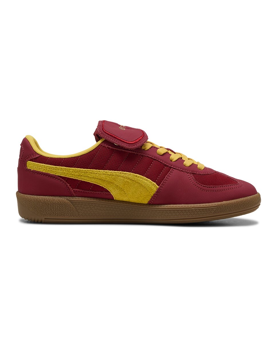 Imagen 0 de Zapatillas casual de hombre Palermo Harry Potter Puma
