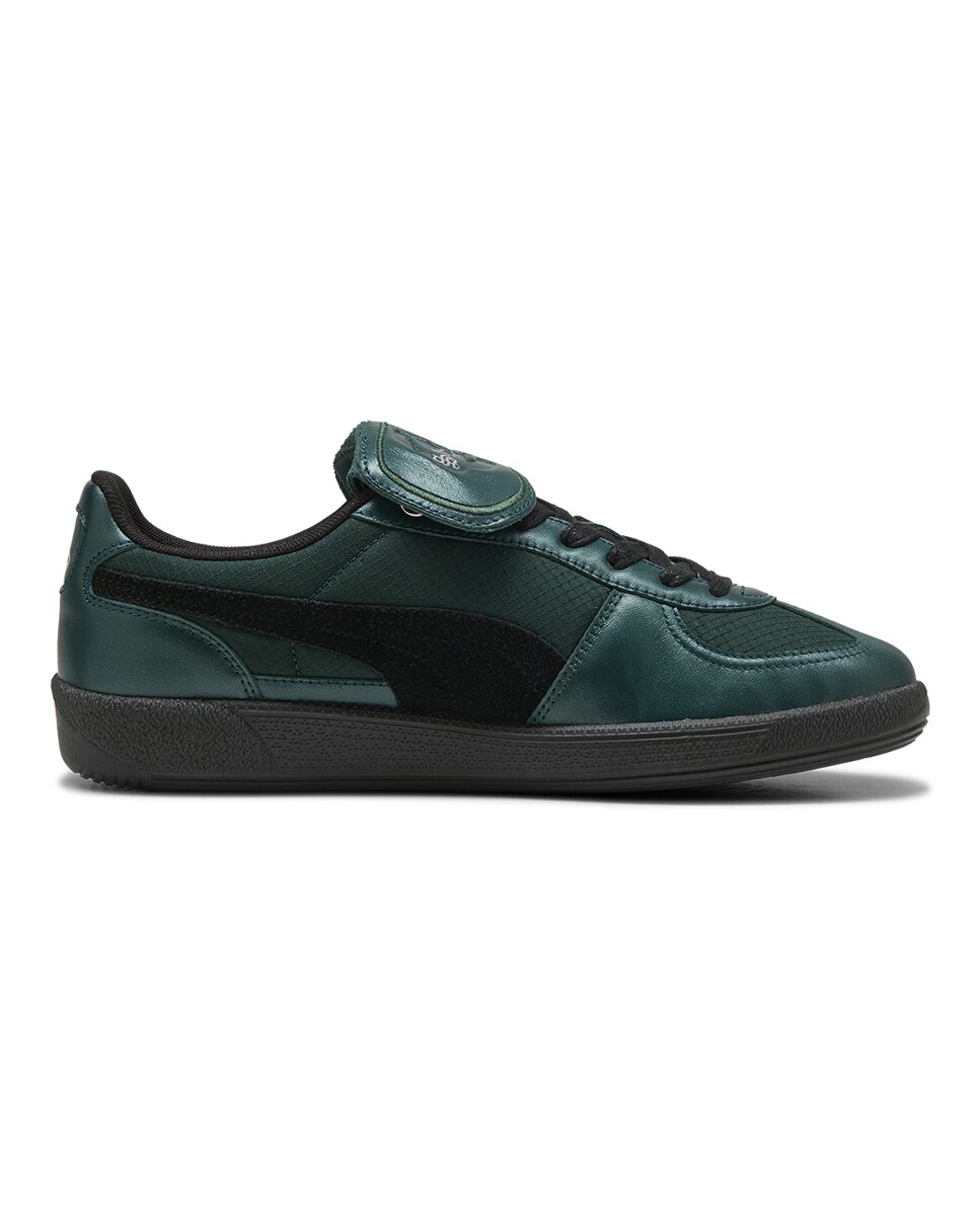 Imagen 0 de Zapatillas casual de hombre Palermo 2 Harry Potter Puma