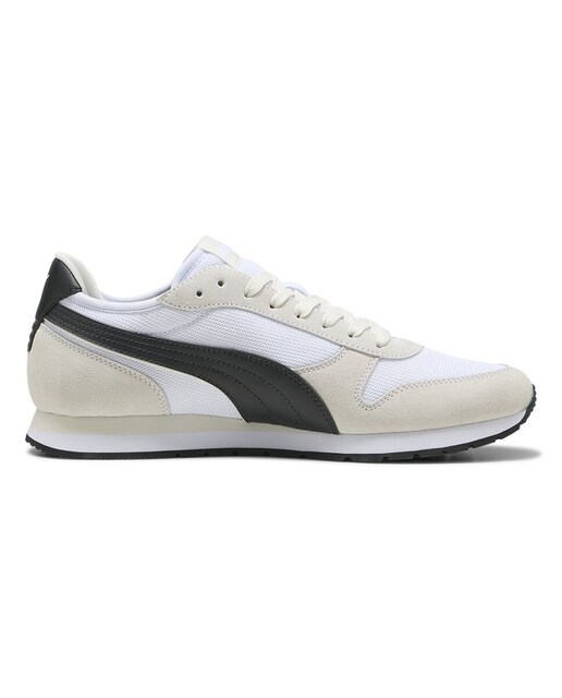 Imagen 0 de Zapatillas casual de hombre St MilerPuma