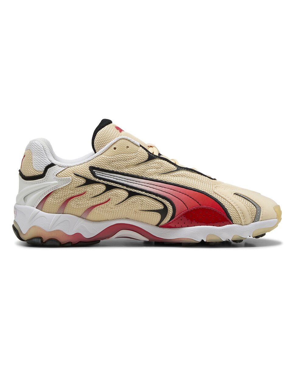 Imagen 0 de Zapatillas casual de hombre Inhale OG Puma