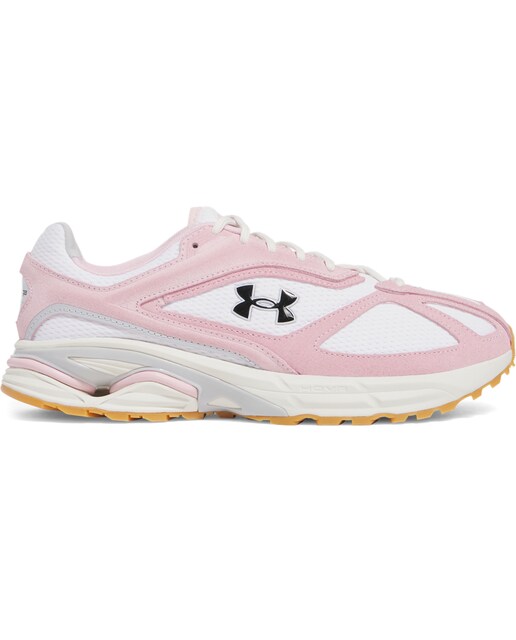 Imagen 0 de Zapatillas unisex  UA HOVR Apparition RTRFTR SD Under Amour