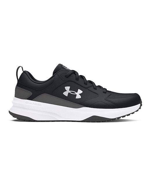 Imagen 0 de Zapatillas de Fitness-Cross training de hombre UA Charged Edge Under Armour