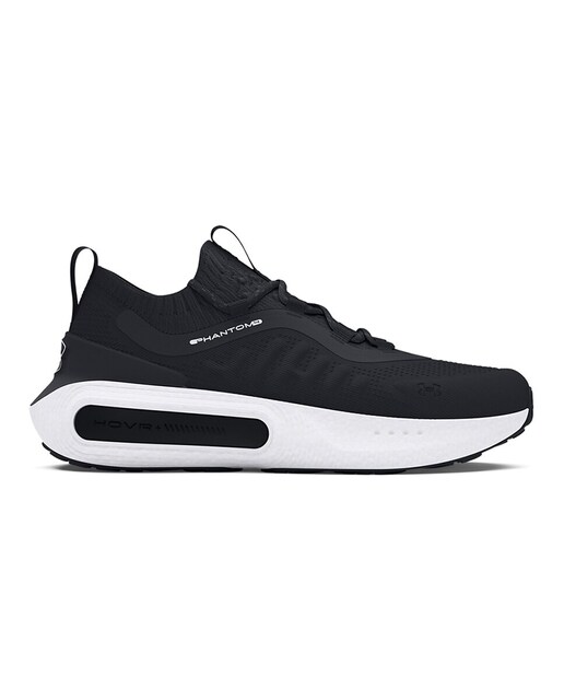 Imagen 0 de Zapatillas casual de hombre UA Phantom 4 Under Armour