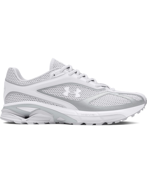 Imagen 0 de Zapatillas baloncesto unisex con tracción fuerte