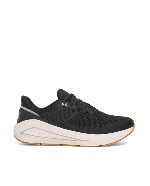 Imagen 0 de Zapatillas de running de hombre UA Sonic 7 Under Armour