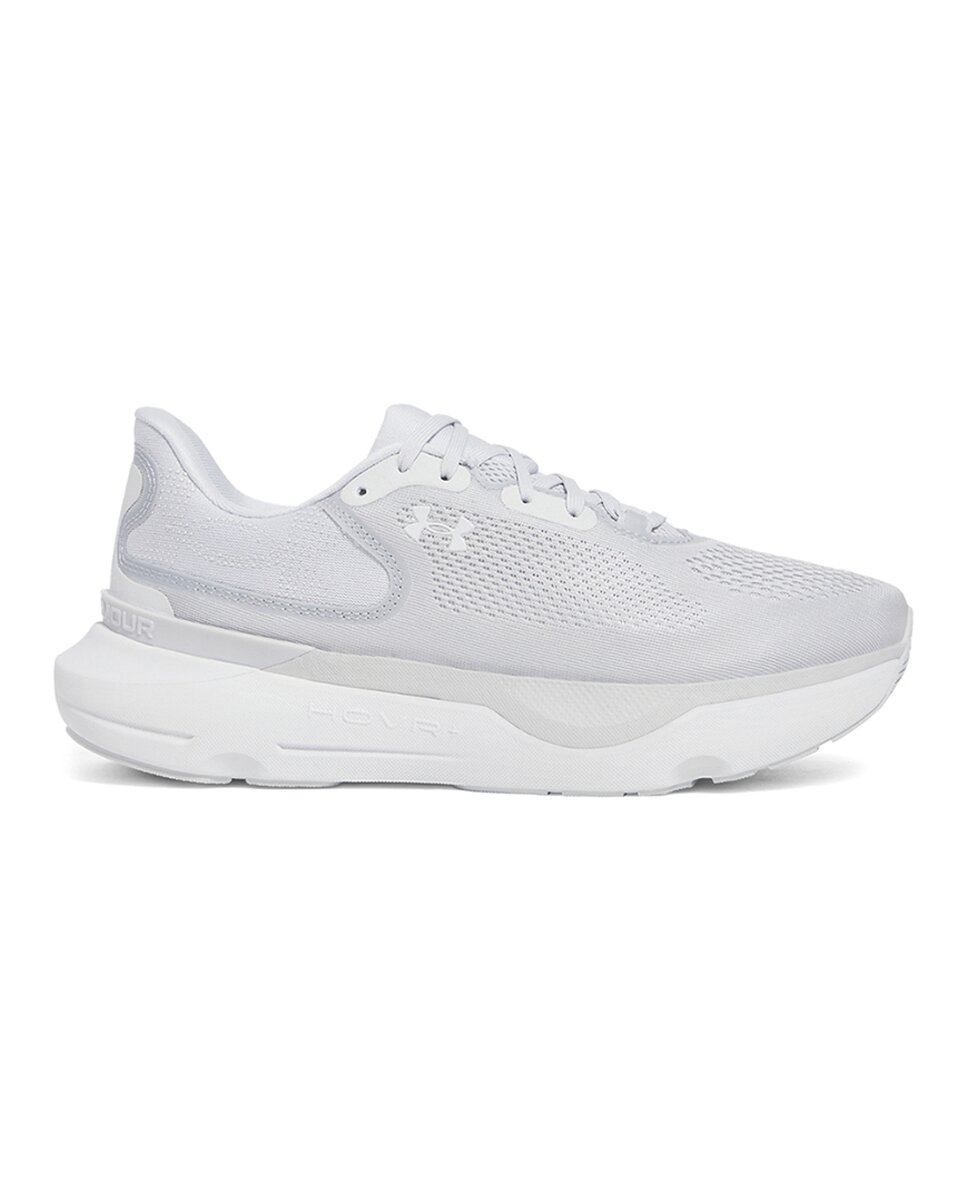 Imagen 0 de Zapatillas de running de hombre UA Infinite Pro 2 Under Armour