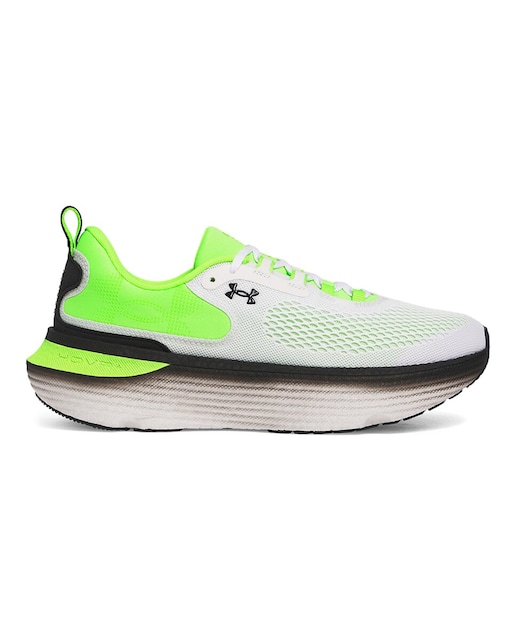 Imagen 0 de Zapatillas de running de hombre UA Infinite Elite 2 Under Armour