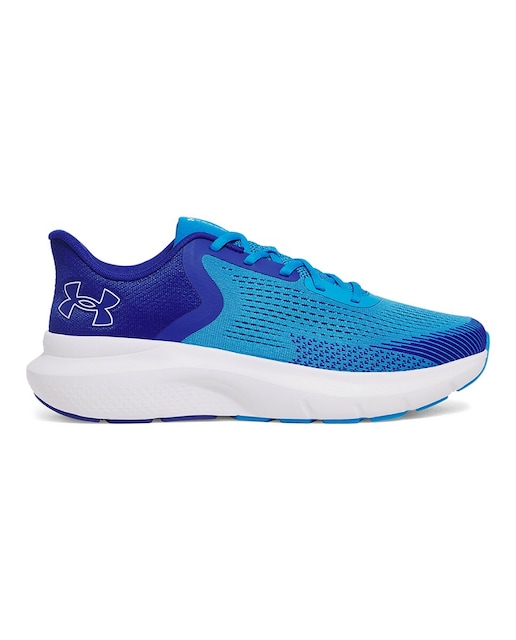 Imagen 0 de Zapatillas de running de hombre UA Charged Rogue 5 Under Armour