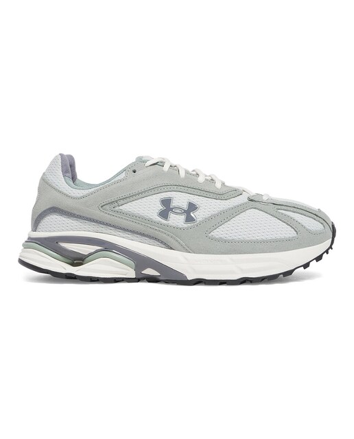 Imagen 0 de Zapatillas casual unisex Unisex UA HOVR Apparition RTRFTR SD Under Armour