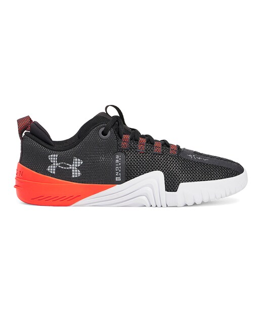 Imagen 0 de Zapatillas de Fitness-Cross training de hombre UA TriBase Reign 6 Under Armour
