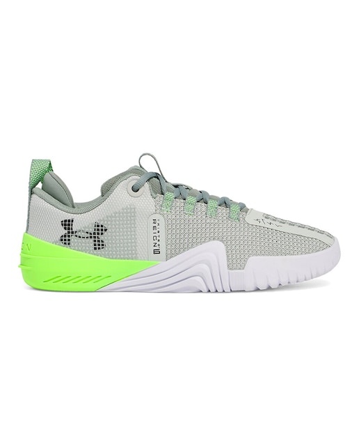 Imagen 0 de Zapatillas de Fitness-Cross training de hombre UA TriBase Reign 6 Under Armour