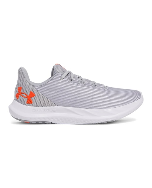 Imagen 0 de Zapatillas de running de hombre UA Charged Speed Swift Under Armour