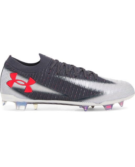 Imagen 0 de Botas de fútbol de Hombre con ajuste ceñido