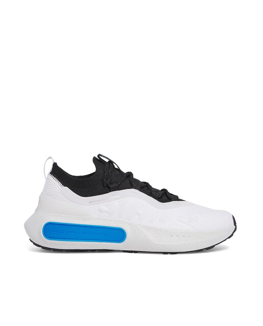 Imagen 0 de Zapatillas casual de hombre UA Phantom 4 Under Armour