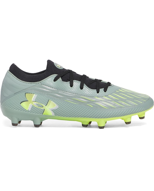 Imagen 0 de Botas de fútbol de Hombre con ajuste ceñido