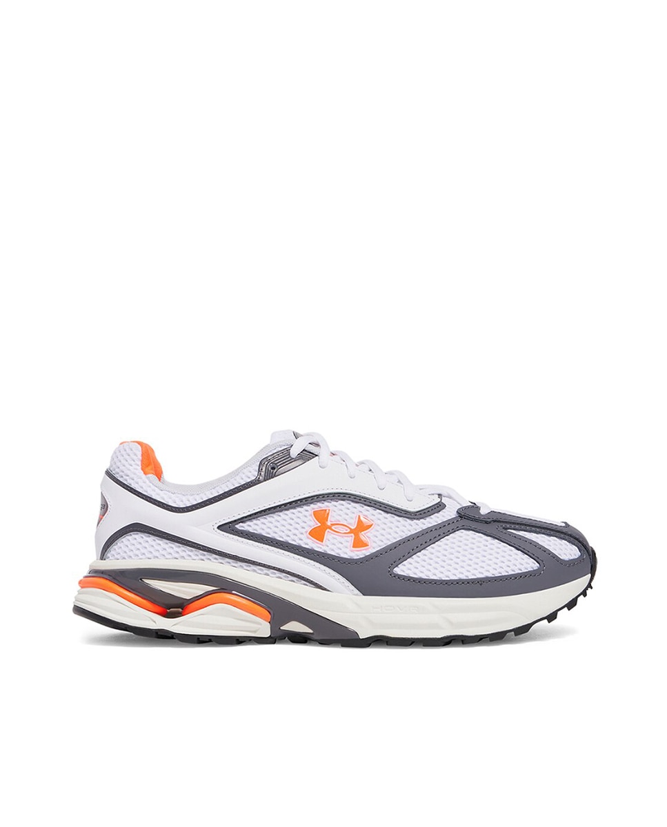 Imagen 0 de Zapatillas casual unisex Unisex UA HOVR Apparition RTRFTR TC Under Armour