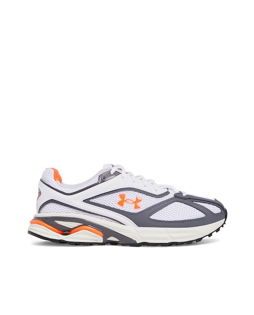 Imagen 0 de Zapatillas casual unisex Unisex UA HOVR Apparition RTRFTR TC Under Armour