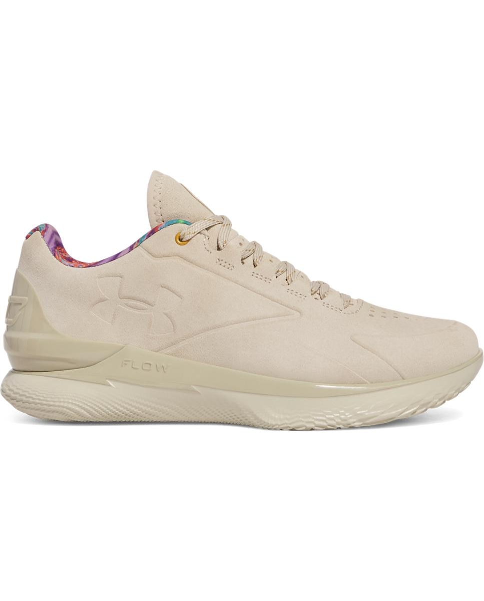 Imagen 0 de Zapatillas baloncesto unisex con tracción fuerte