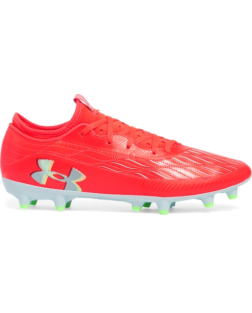 Imagen 0 de Botas de fútbol unisex con ajuste ceñido