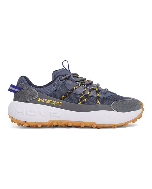 Imagen 0 de Zapatillas casual unisex Unisex UA Fat Tire Venture Pro HSFT Under Armour