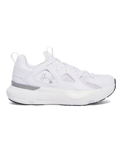 Imagen 0 de Zapatillas casual unisex Unisex UA Infinite MVMNT SE Under Armour